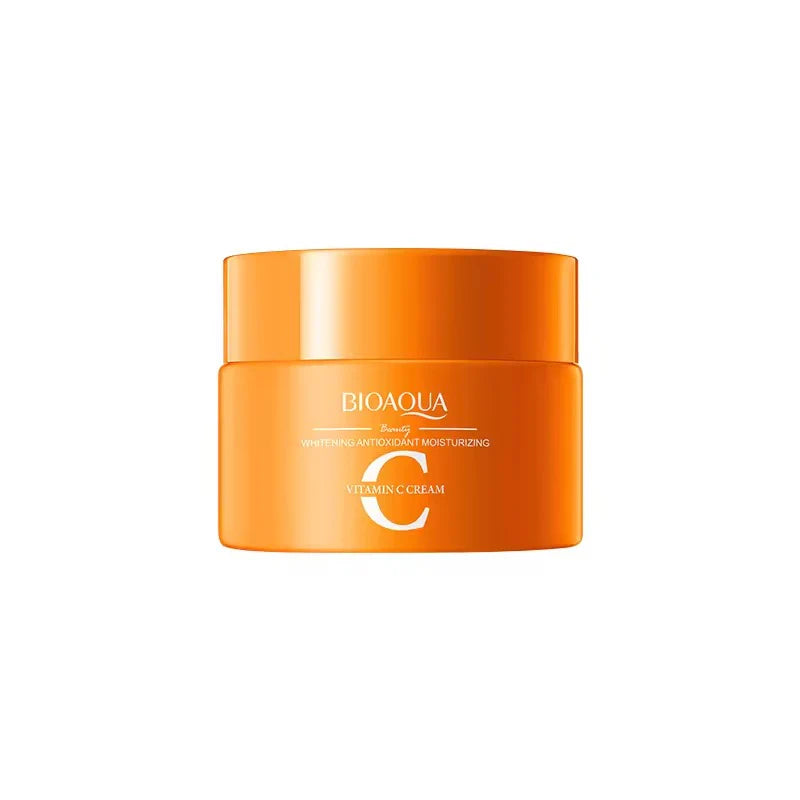 Bioaqua Vitamin C Cream 60G