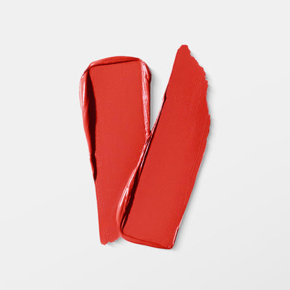 VI'DA - Matte Lipstick