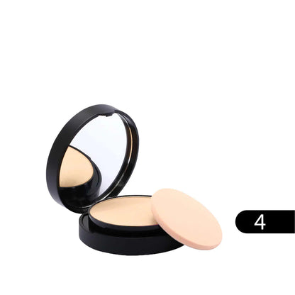 Rivaj - High Flawless Face Powder