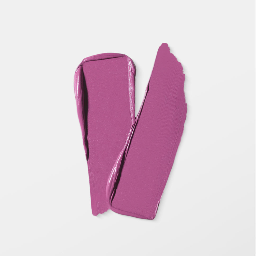 VI'DA - Matte Lipstick