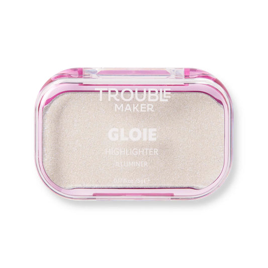 Trouble Maker - Gloie Lighter Highlight - 5gm