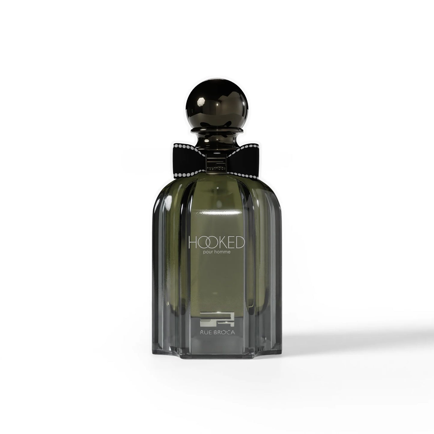 Rue Broca Hooked Pour Homme Edp 100Ml