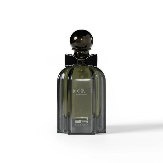 Rue Broca Hooked Pour Homme Edp 100Ml