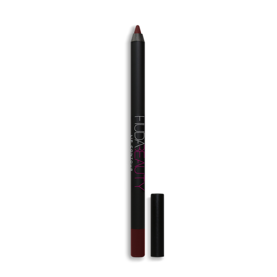 Huda Beauty – Highfy.pk