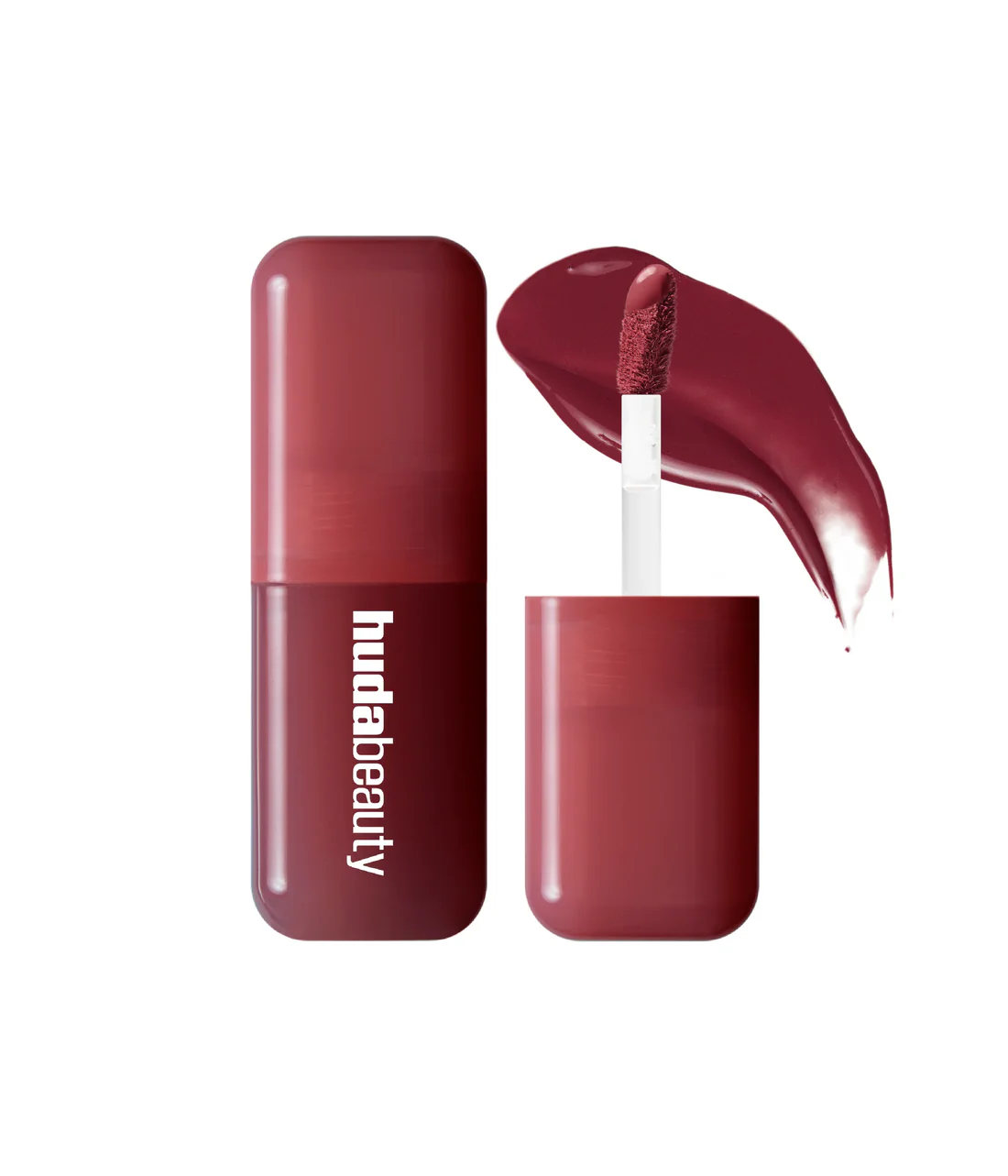 Huda Beauty - Blush Filter Liquid Blush