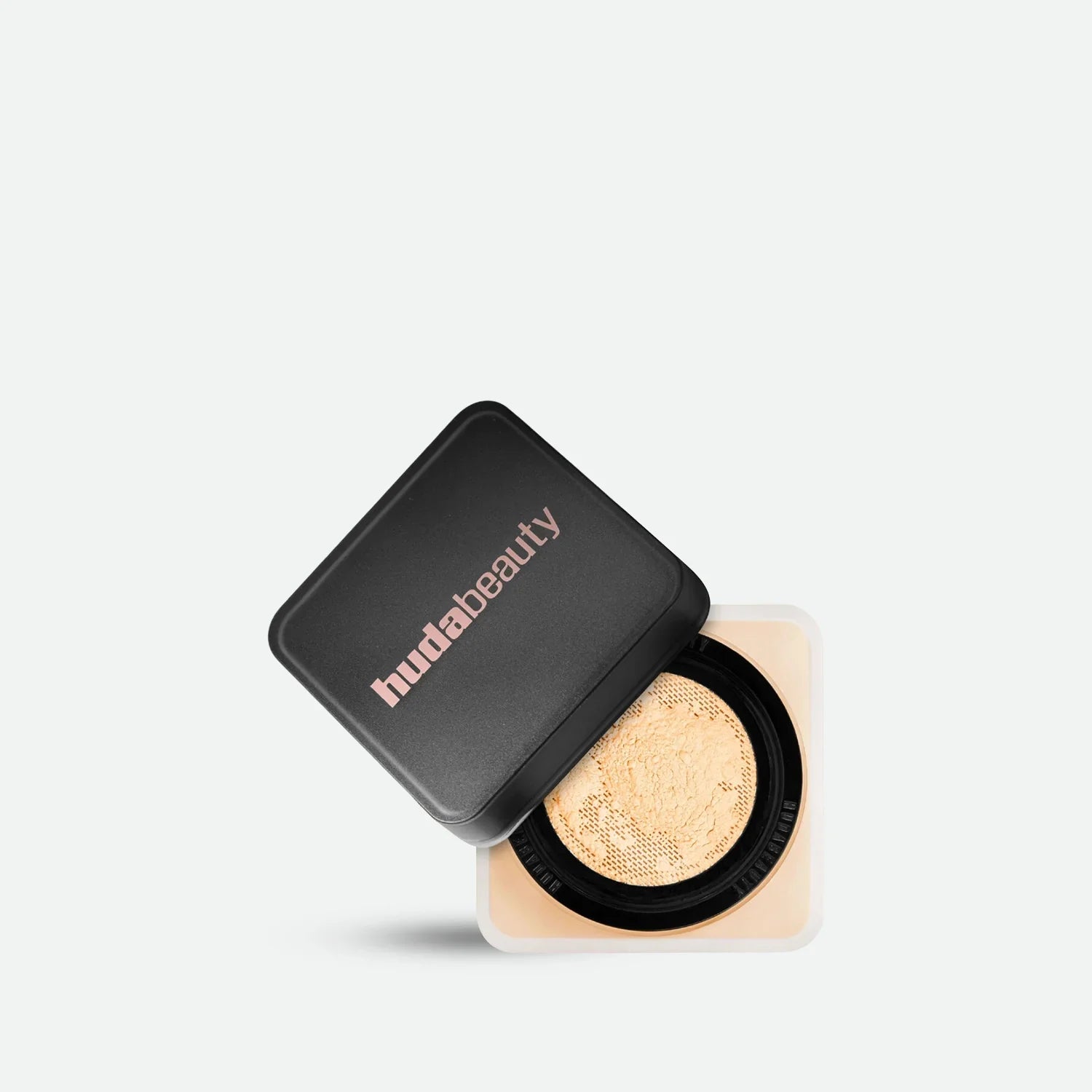 https://allurify.pk/collections/huda-beauty/products/huda-beauty-easy-bake-loose-baking-setting-powder?variant=51743128846652