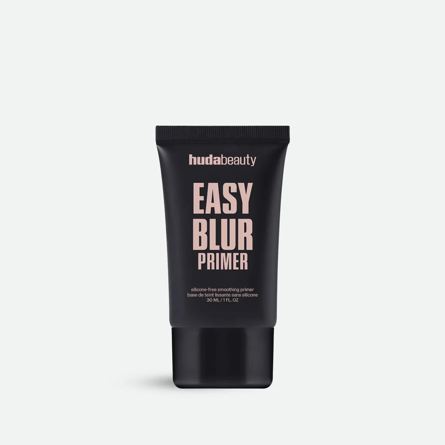 https://allurify.pk/products/huda-beauty-easy-blur-silicone-free-smoothing-primer?_pos=1&_psq=Huda+Beauty+Easy+Blur+Silicone-Free+Smoothing+Primer&_ss=e&_v=1.0&variant=50016830357820