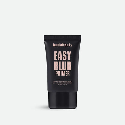 https://allurify.pk/products/huda-beauty-easy-blur-silicone-free-smoothing-primer?_pos=1&_psq=Huda+Beauty+Easy+Blur+Silicone-Free+Smoothing+Primer&_ss=e&_v=1.0&variant=50016830357820