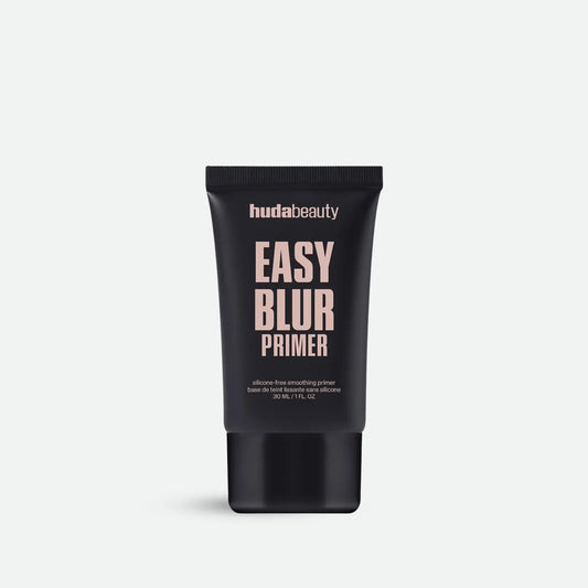 https://allurify.pk/products/huda-beauty-easy-blur-silicone-free-smoothing-primer?_pos=1&_psq=Huda+Beauty+Easy+Blur+Silicone-Free+Smoothing+Primer&_ss=e&_v=1.0&variant=50016830357820