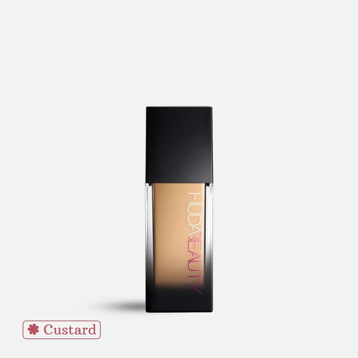 https://allurify.pk/collections/huda-beauty/products/huda-beauty-fauxfilter-luminous-matte-foundation-220n-custard