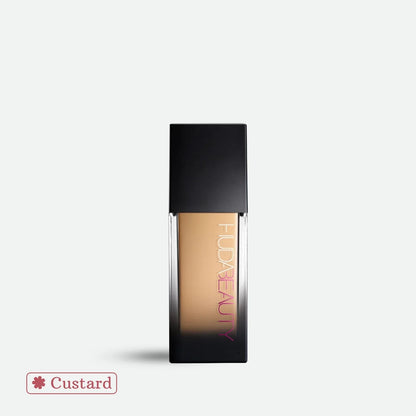 https://allurify.pk/collections/huda-beauty/products/huda-beauty-fauxfilter-luminous-matte-foundation-220n-custard