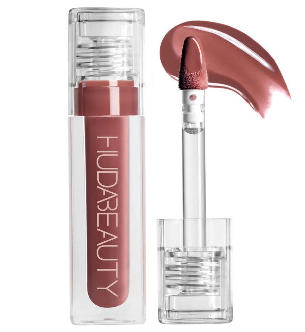 https://allurify.pk/products/huda-beauty-faux-filler-extra-shine-lip-gloss?_pos=2&_sid=6d1378b8d&_ss=r