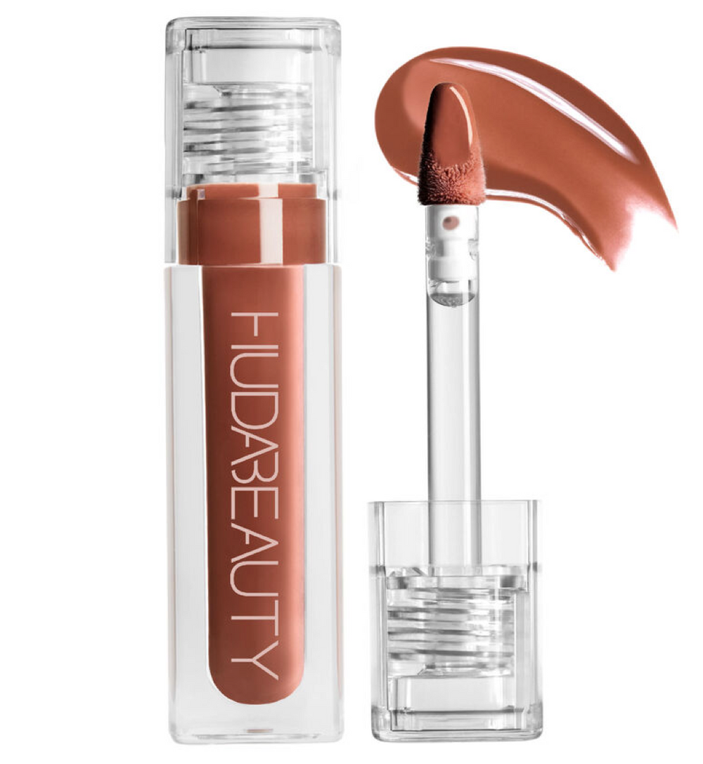 https://allurify.pk/products/huda-beauty-faux-filler-extra-shine-lip-gloss?_pos=2&_sid=6d1378b8d&_ss=r