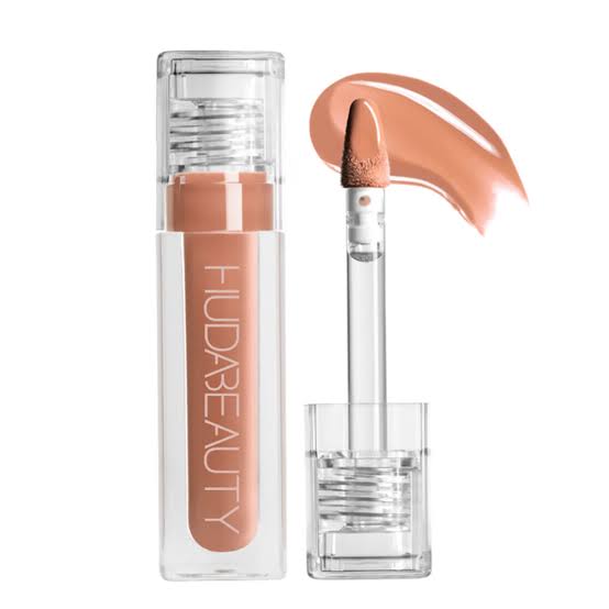 https://allurify.pk/products/huda-beauty-faux-filler-extra-shine-lip-gloss?_pos=2&_sid=6d1378b8d&_ss=r