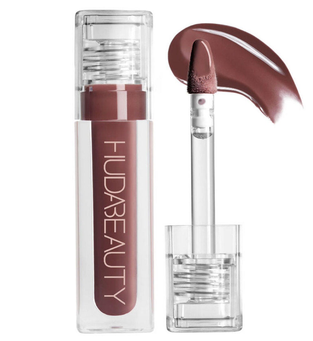 https://allurify.pk/products/huda-beauty-faux-filler-extra-shine-lip-gloss?_pos=2&_sid=6d1378b8d&_ss=r