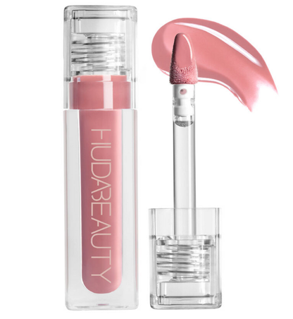 https://allurify.pk/products/huda-beauty-faux-filler-extra-shine-lip-gloss?_pos=2&_sid=6d1378b8d&_ss=r
