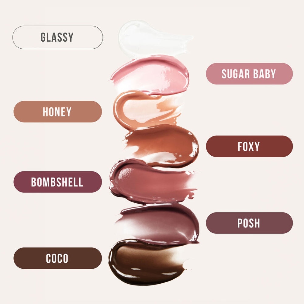 https://allurify.pk/products/huda-beauty-faux-filler-extra-shine-lip-gloss?_pos=2&_sid=6d1378b8d&_ss=r