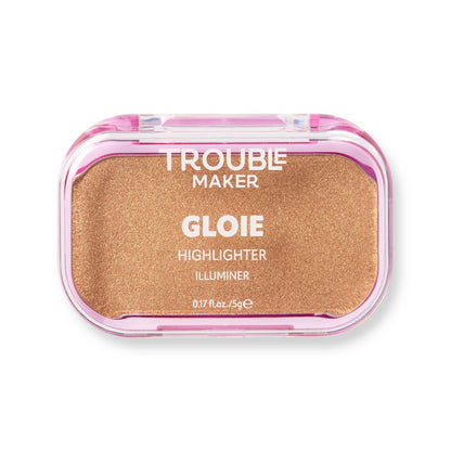 Trouble Maker - Gloie Lighter Highlight - 5gm