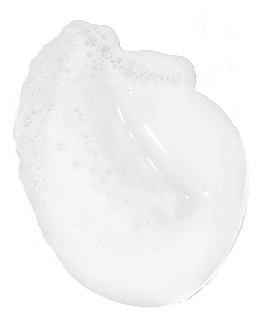 Cerave Hydrating Cream To Foam Cleanser 16Oz/473Ml