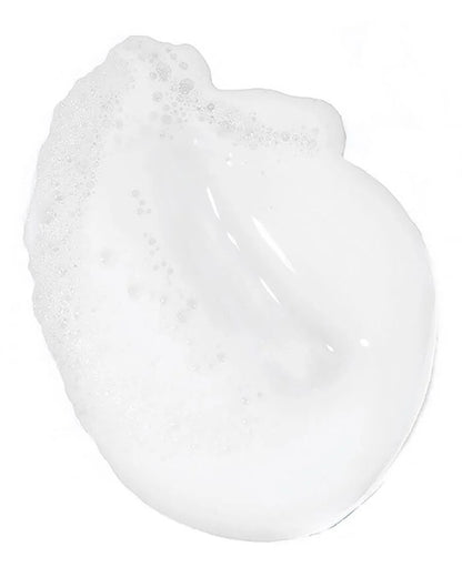 Cerave Hydrating Cream To Foam Cleanser 16Oz/473Ml