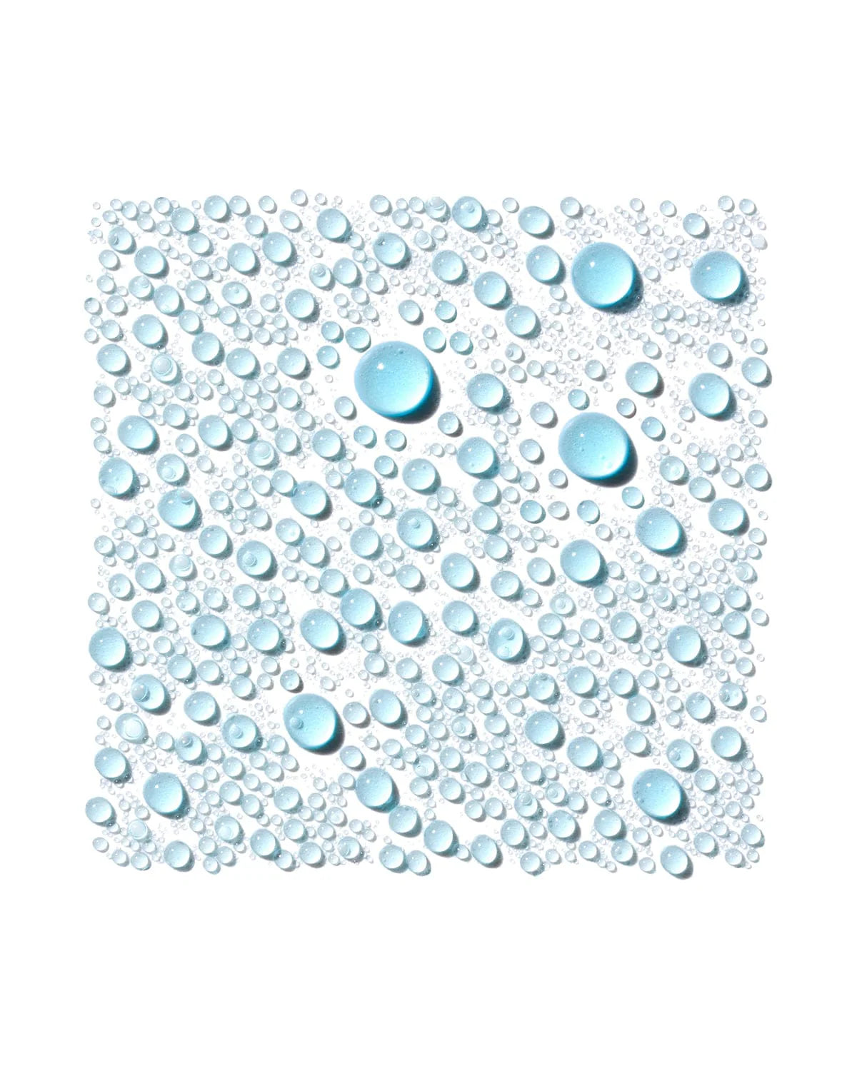 Milk Makeup Hydro Grip Spray Fixant 50ml