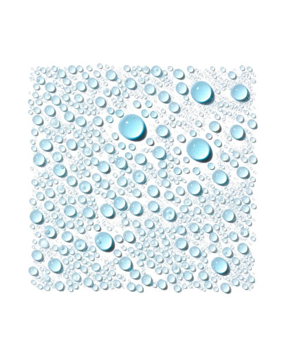 Milk Makeup Hydro Grip Spray Fixant 50ml
