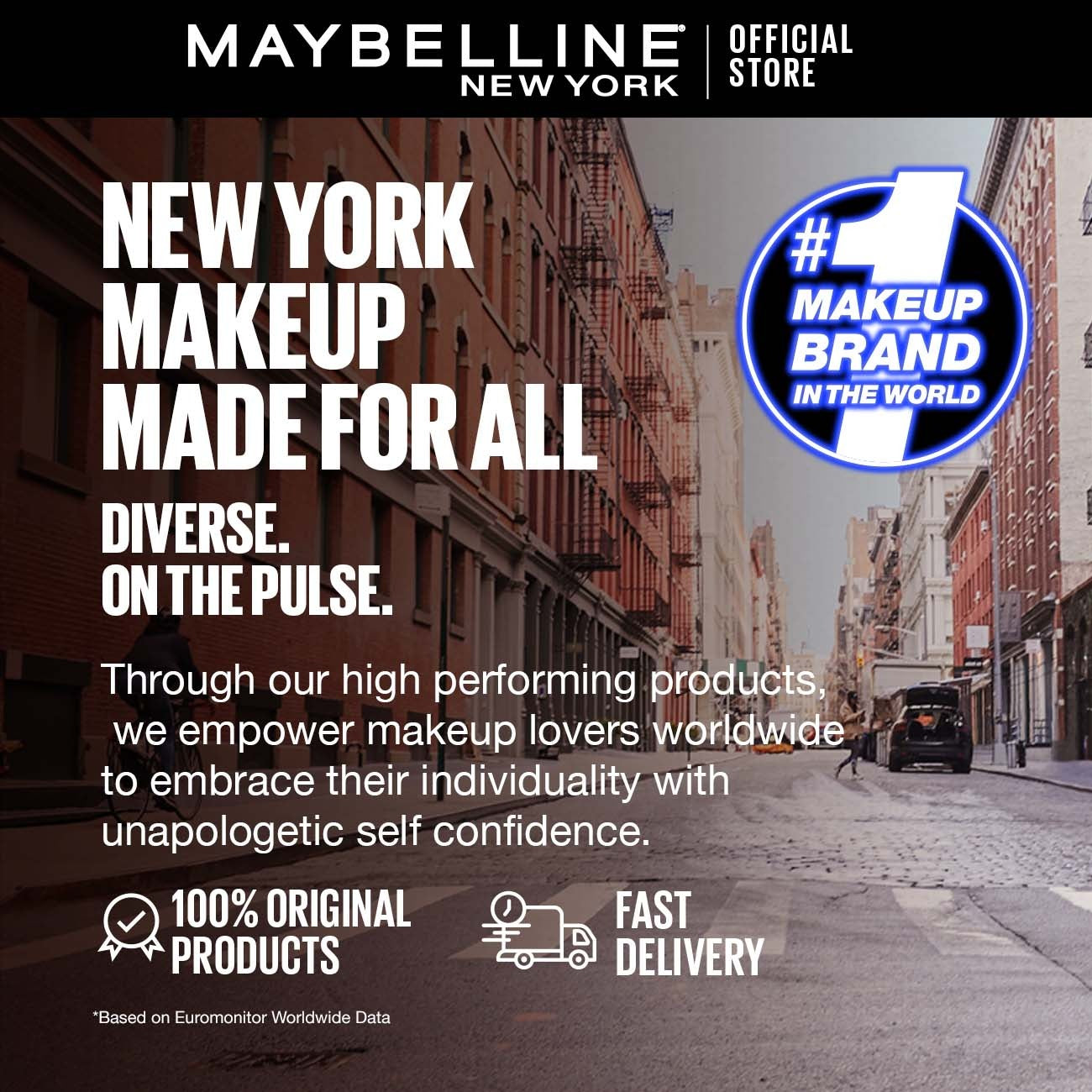 Maybelline - New York Superstay Lumi Matte Liquid Foundation 18ML