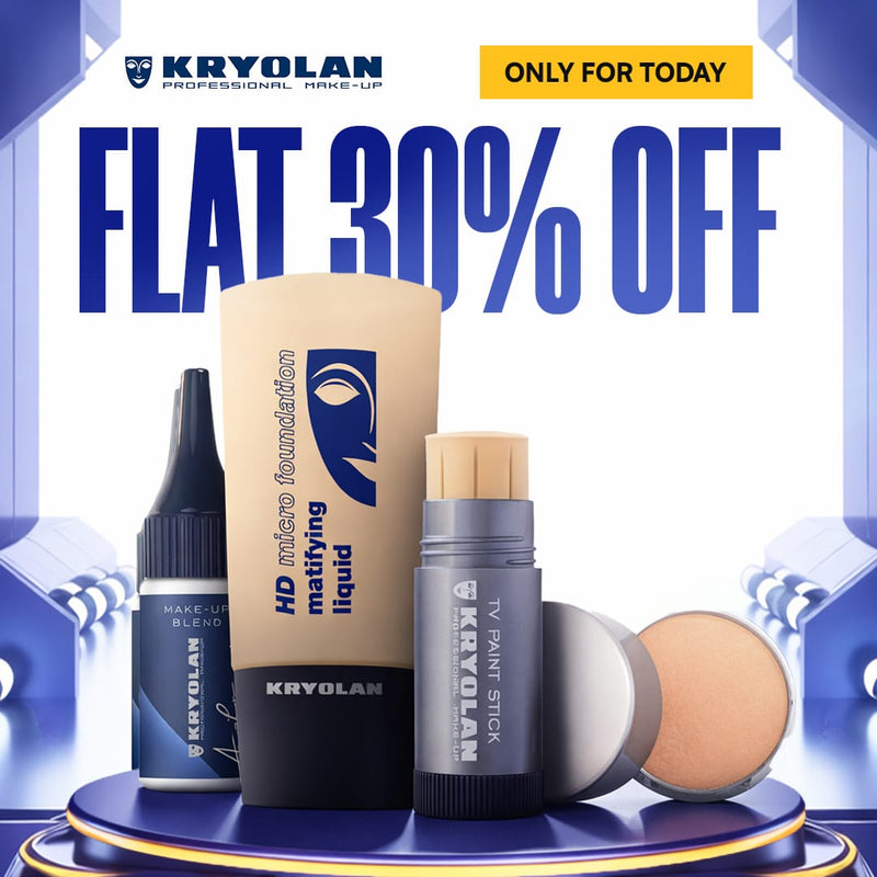 IMG-20260204-WA0049.jpg__PID:90140c0c-b9da-4880-8312-2d88fee58c53