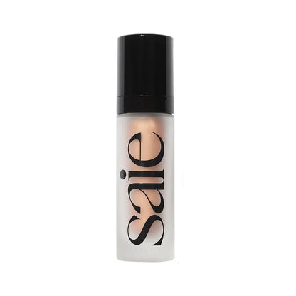 Saie - Glowy Super Gel 30ml - Warmglow