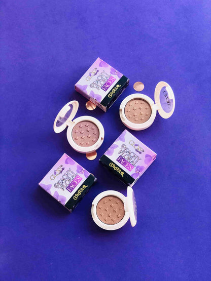 Glow Beauty - Contour