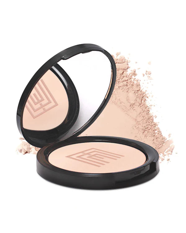 Masarrat Misbah - Pro Matte Velvet Pressed Powder