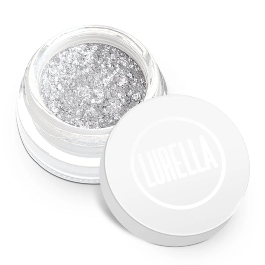 Lurella - Icy - Diamond Shadow