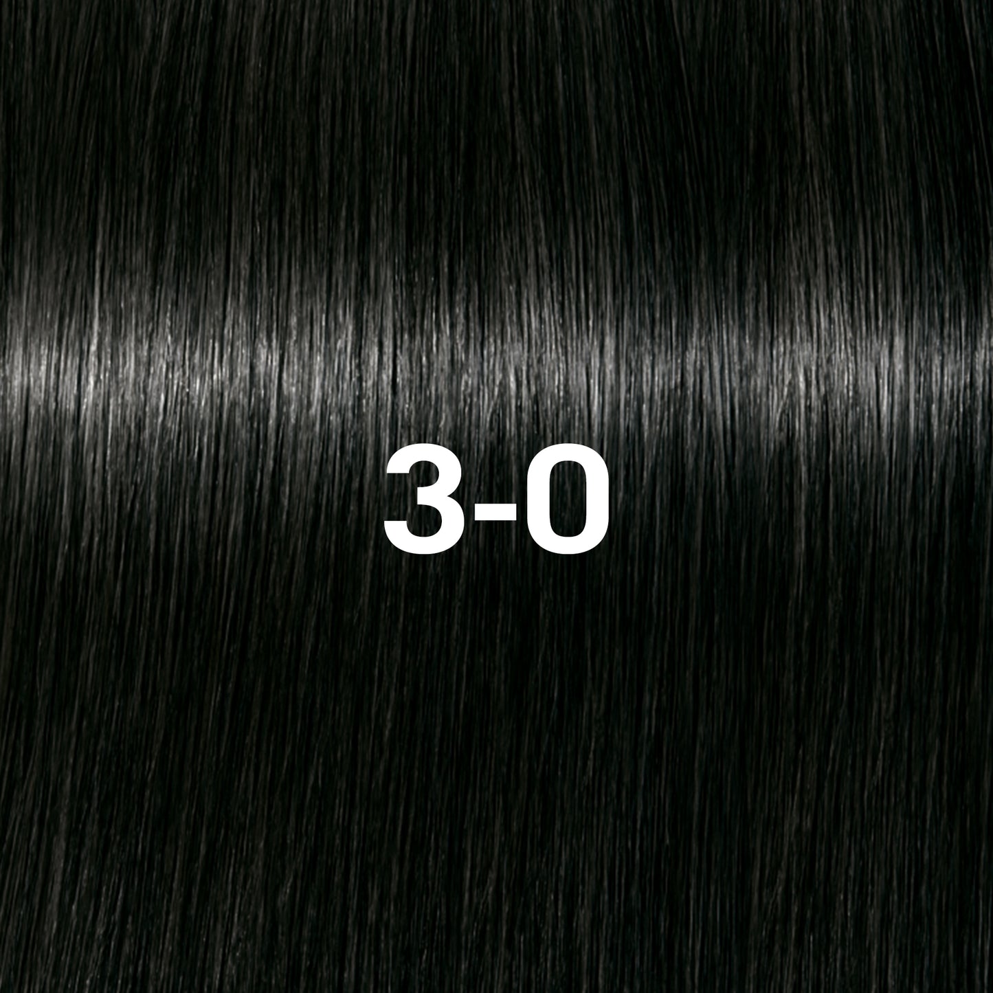 Schwarzkopf Igora Royal Hair Creme - Permanent Color