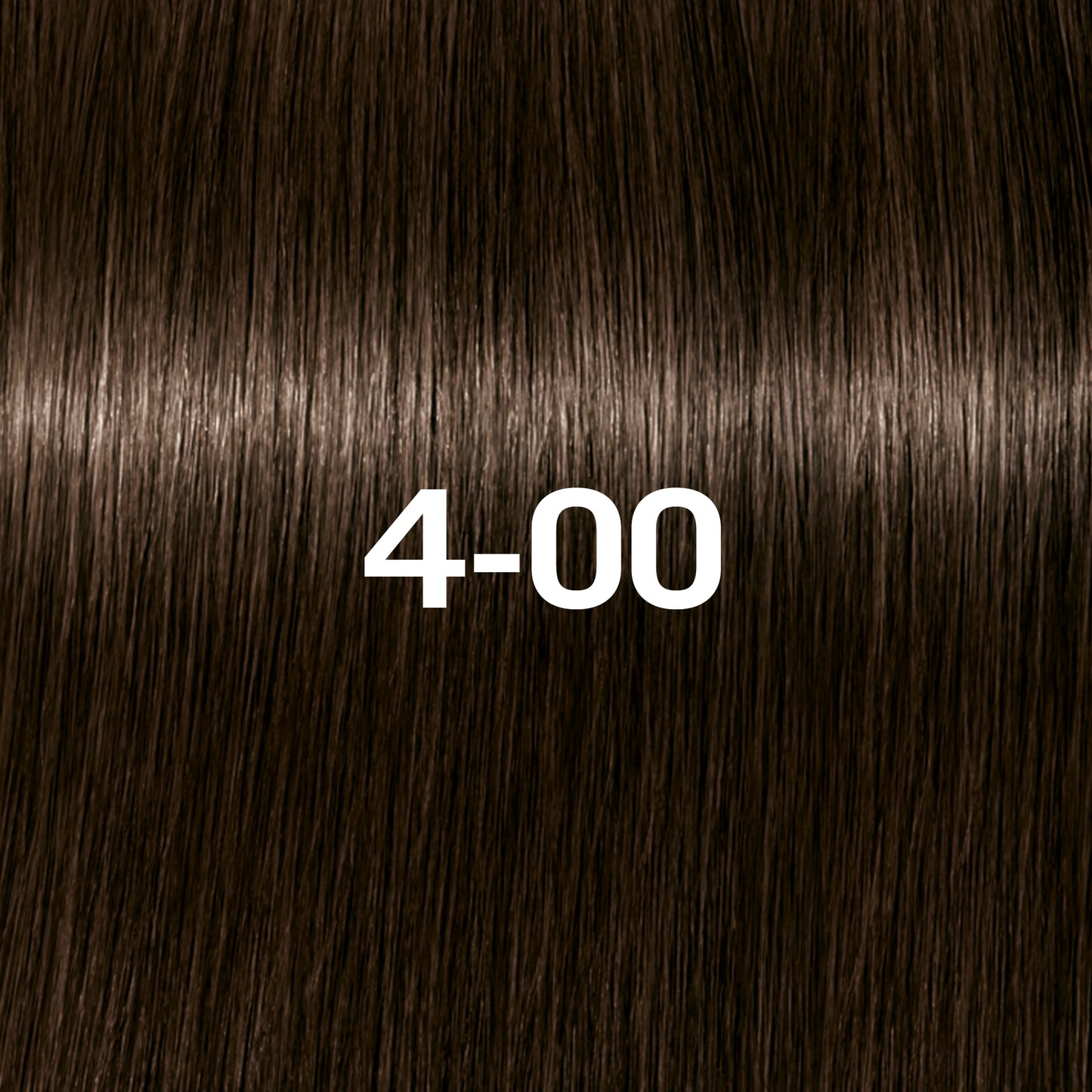 Schwarzkopf Igora Royal Hair Creme - Permanent Color