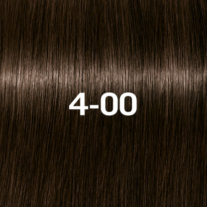 Schwarzkopf Igora Royal Hair Creme - Permanent Color