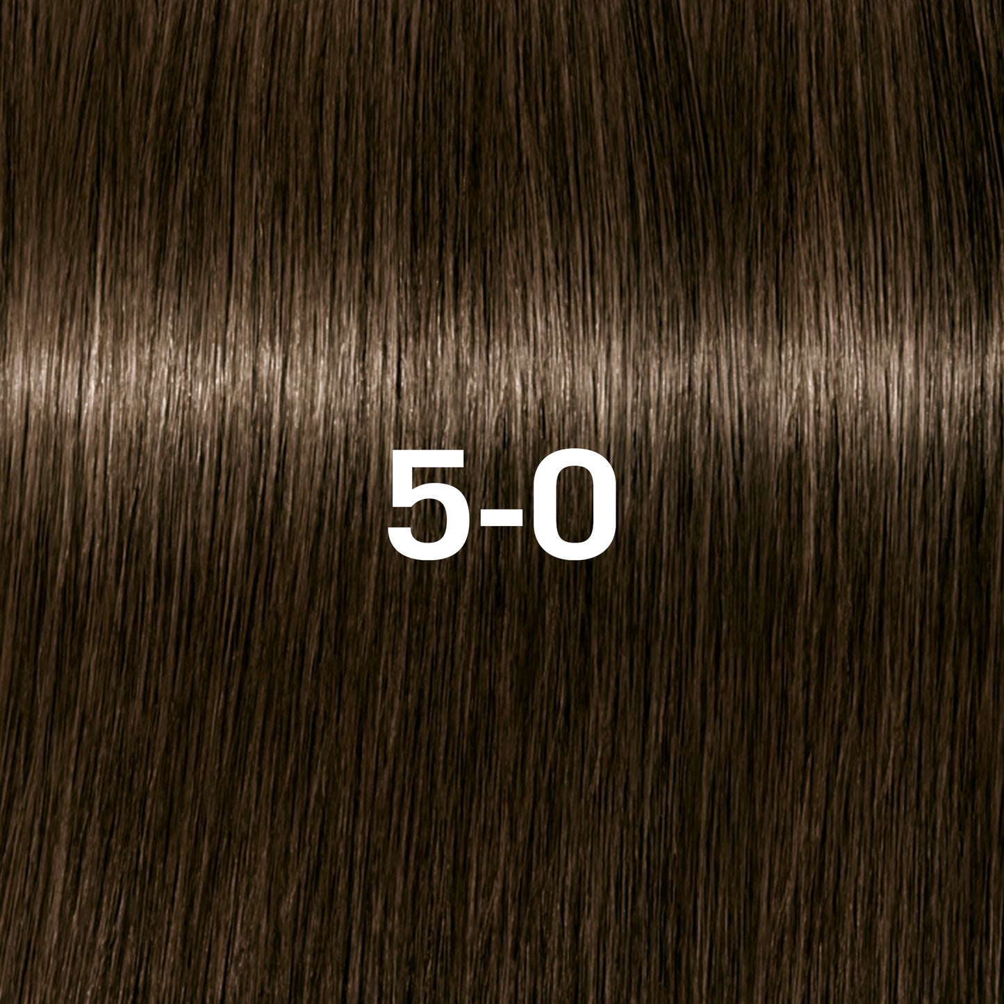 Schwarzkopf Igora Royal Hair Creme - Permanent Color