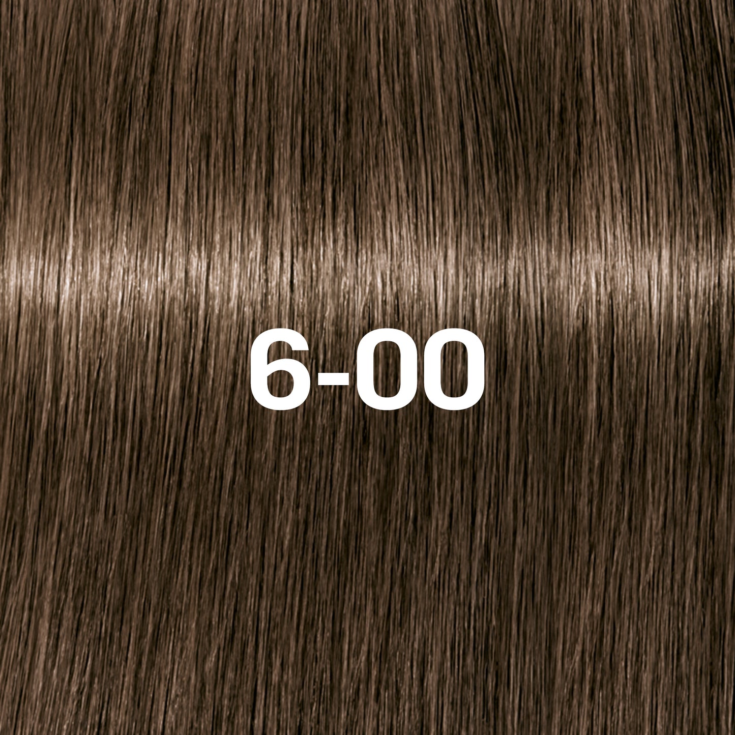 Schwarzkopf Igora Royal Hair Creme - Permanent Color