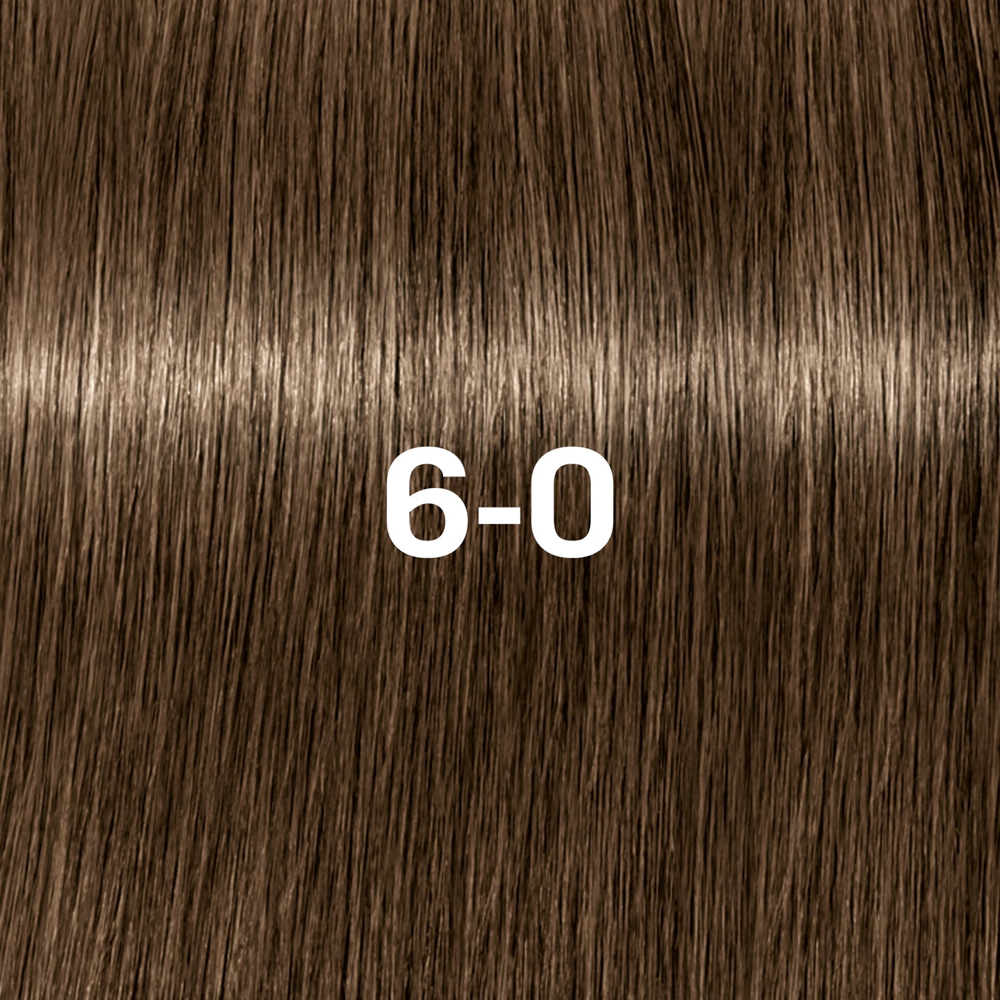 Schwarzkopf Igora Royal Hair Creme - Permanent Color