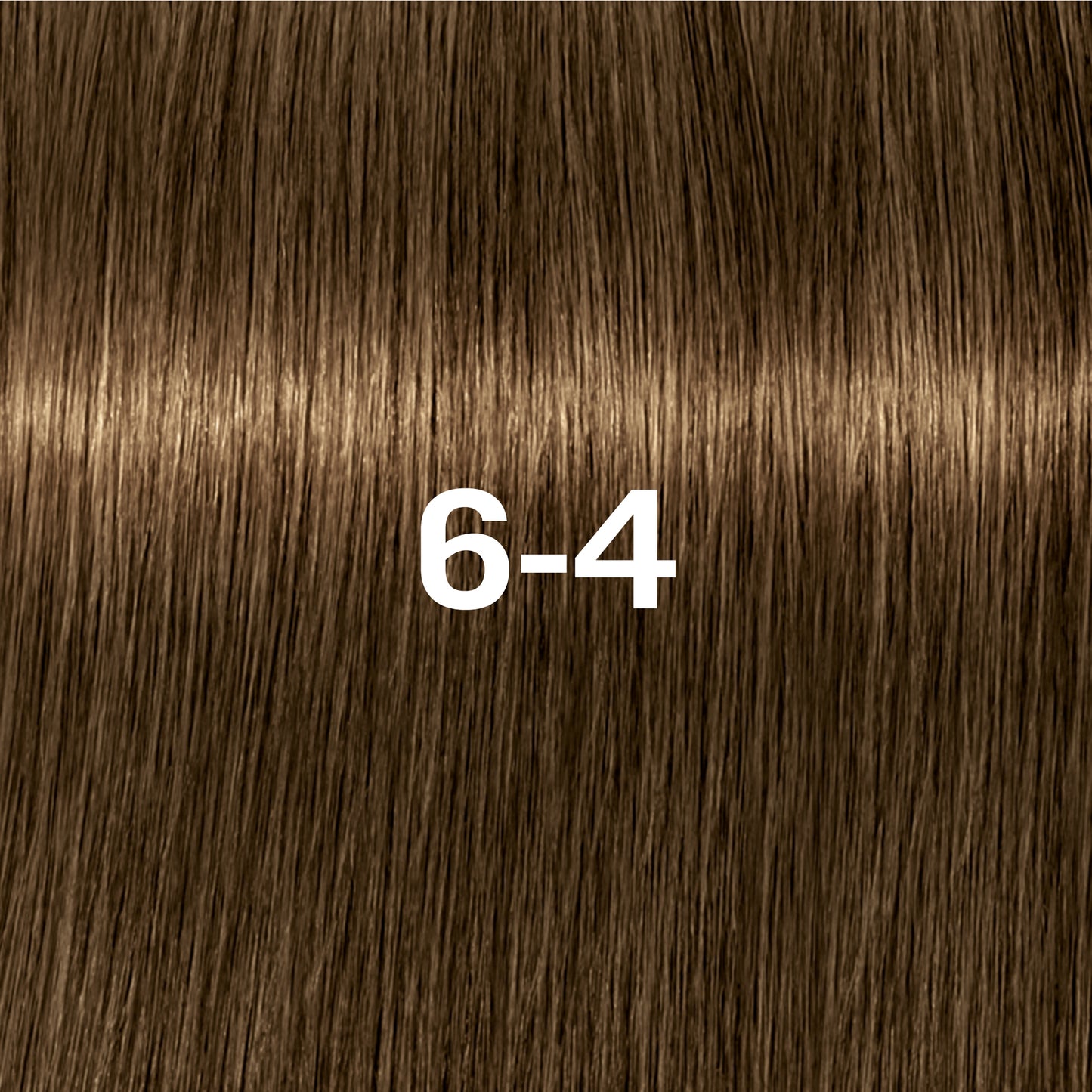 Schwarzkopf Igora Royal Hair Creme - Permanent Color