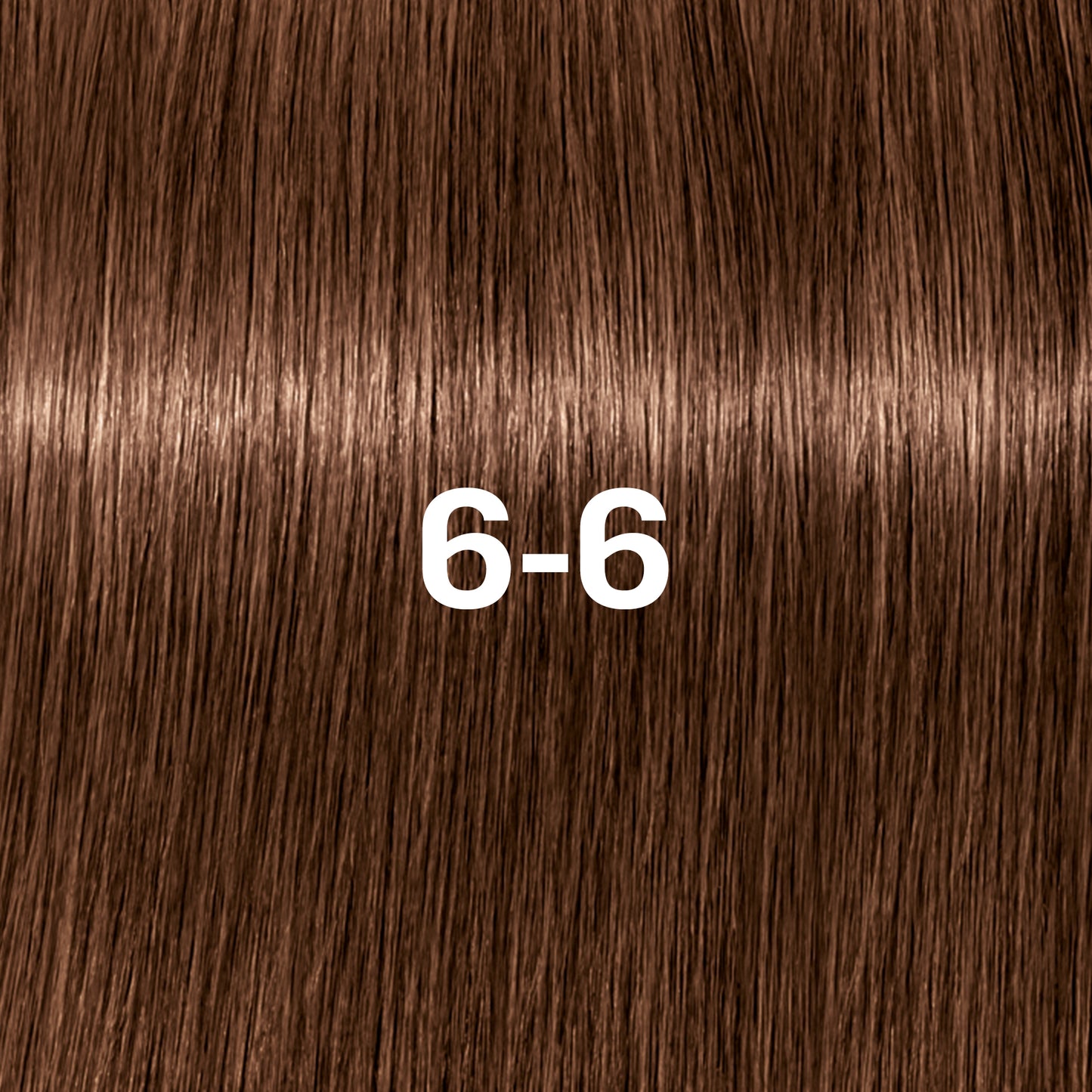 Schwarzkopf Igora Royal Hair Creme - Permanent Color