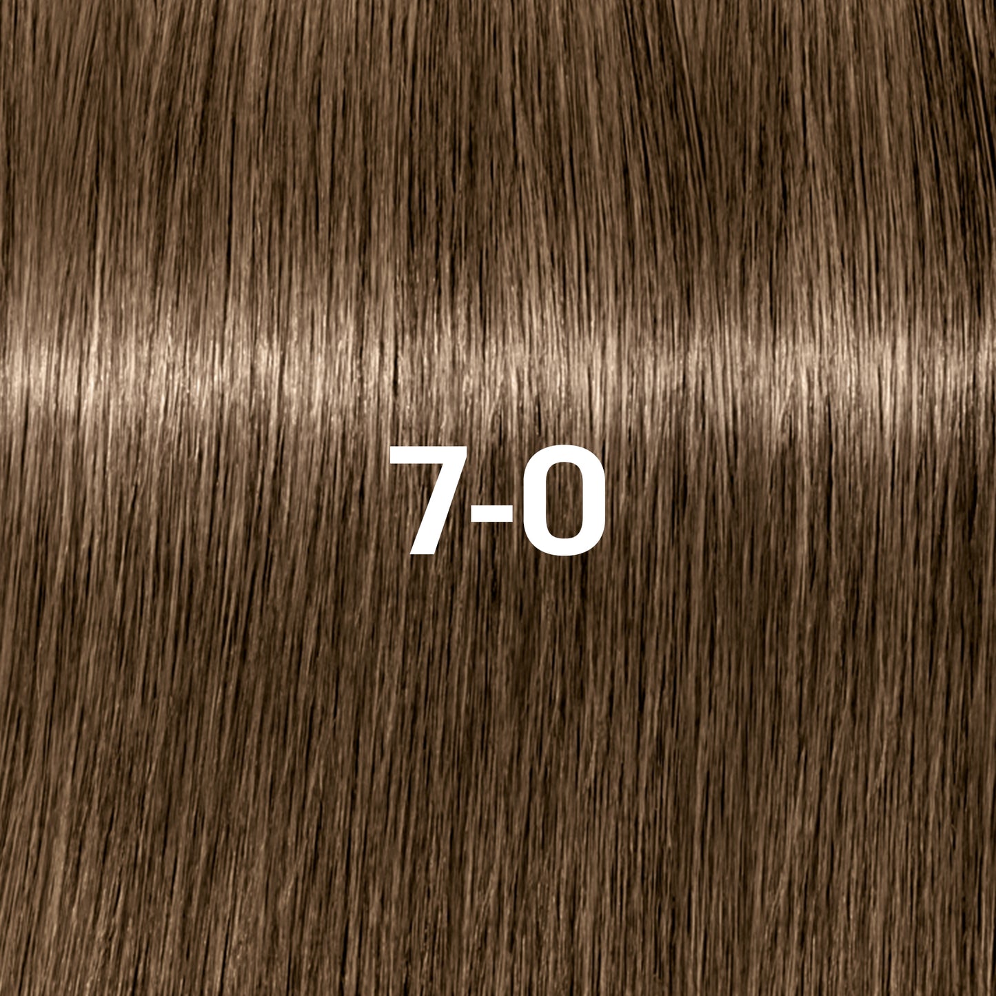 Schwarzkopf Igora Royal Hair Creme - Permanent Color