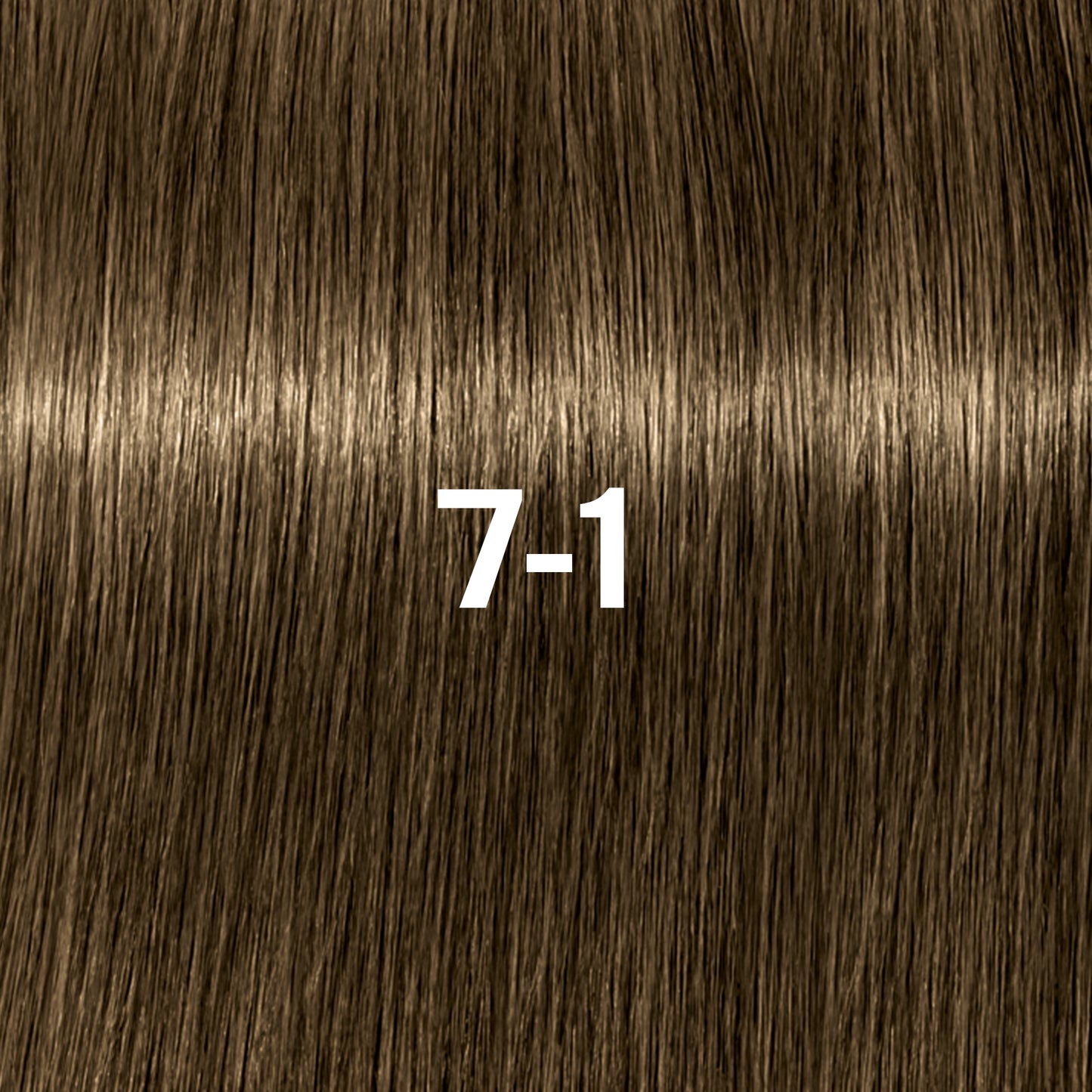 Schwarzkopf Igora Royal Hair Creme - Permanent Color