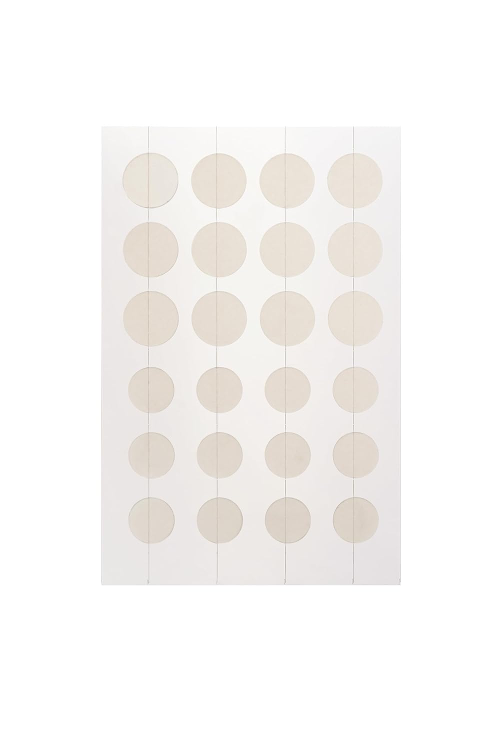 Isntree - Onion Newpair Spot Patch [BASIC] 24 Patches