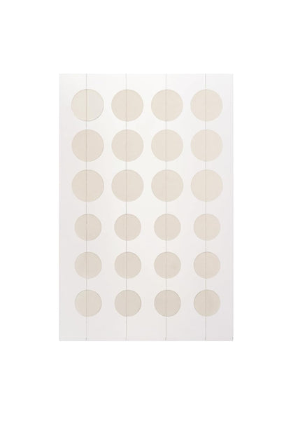 Isntree - Onion Newpair Spot Patch [BASIC] 24 Patches