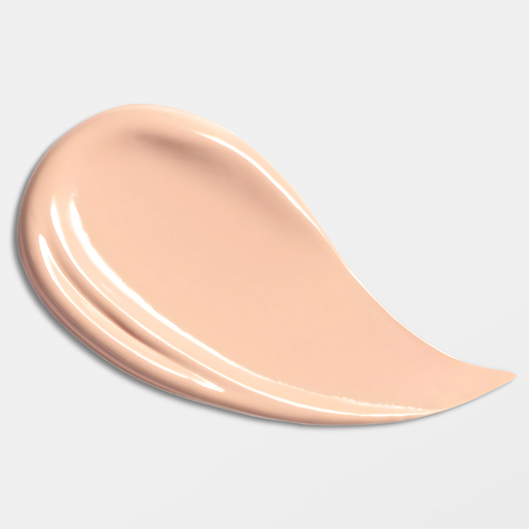 VI'DA - Cover up Concealer