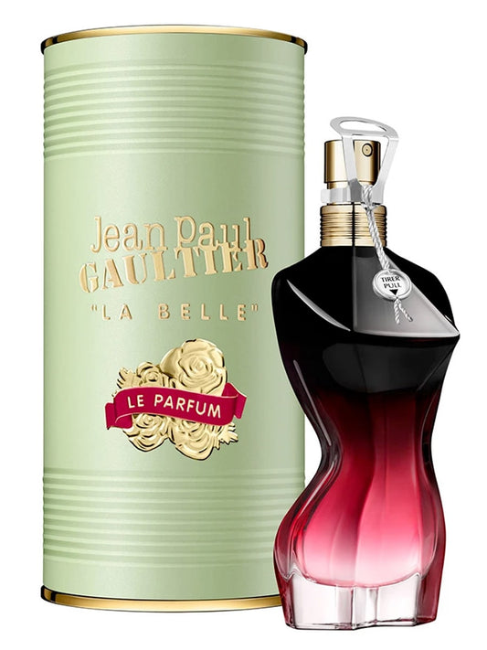 Jean Paul Gaultier La Belle Edp Le Parfum 100Ml