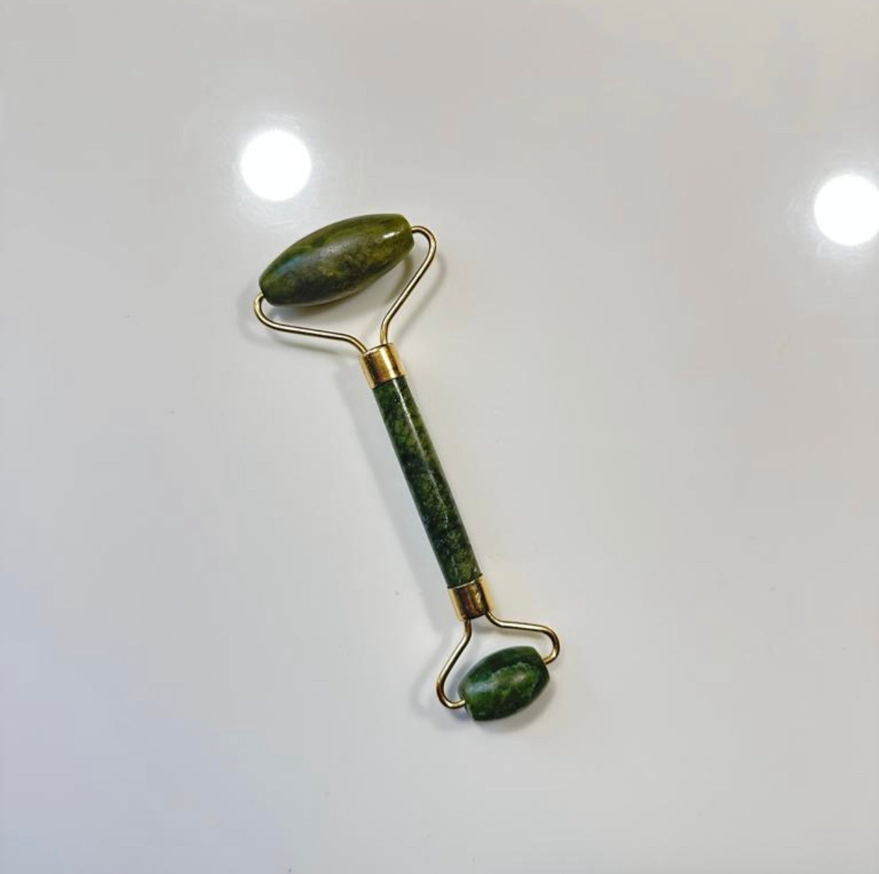 Best Skin Care Product in Pakistan 