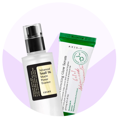 K-Beauty_b8ce7791-6db9-4647-94de-3e9719ec9ff4.png__PID:3a9b5cc9-956a-4096-b299-a4f8e312319d