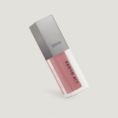 ZERO Makeup - Ultra Cover Lip Gloss