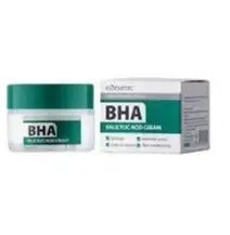 Kormesic - BHA Salicylic Acid Face Cream 30g